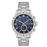 Daniel Klein DK.1.14225.02 Erkek Kol Saati