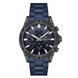 Daniel Klein DK.1.14225.05 Erkek Kol Saati