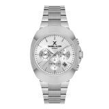 Daniel Klein DK.1.14211.01 Erkek Kol Saati