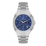 Daniel Klein DK.1.14211.03 Erkek Kol Saati