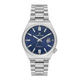 Daniel Klein DK.1.13861.13 Erkek Kol Saati