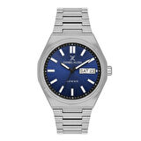 Daniel Klein DK.1.14150.03 Erkek Kol Saati