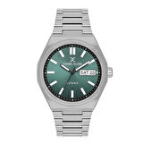 Daniel Klein DK.1.14150.05 Erkek Kol Saati