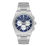 Daniel Klein DKE.1.10527.03 Erkek Kol Saati