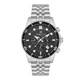 Daniel Klein DK.1.14233.01 Erkek Kol Saati