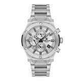 Daniel Klein DK.1.14227.01 Erkek Kol Saati