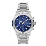 Daniel Klein DK.1.14227.03 Erkek Kol Saati