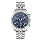 Daniel Klein DK.3.10078.03 Erkek Kol Saati