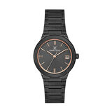 Daniel Klein DK.1.14110.07 Kadın Kol Saati