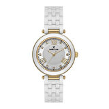 Daniel Klein DK.1.14282.04 Kadın Kol Saati