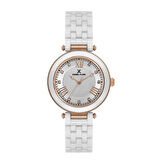 Daniel Klein DK.1.14282.01 Kadın Kol Saati