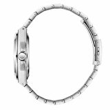 Lee Cooper LC08229.390 Otomatik Erkek Kol Saati