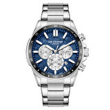 Lee Cooper LC08240.390 Erkek Kol Saati