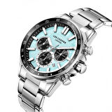 Lee Cooper LC08240.300 Erkek Kol Saati