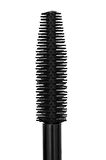 Tush The Classıc Volume Express Maskara Extra Black