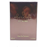 No Nome Chocolate Noır Bay Edt 100 Ml