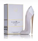 NO NOME WOMEN 02 WHİTE EDP 80ML