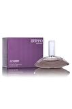 NO NOME WOMEN 020 EFRYO EDT 100ML