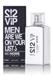 No Nome 099 Vıp For Men 100 ml Edt Erkek Parfüm-8681689005481
