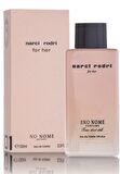 NO NOME WOMEN 101 NARCİ RODRİ 100ML
