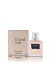 NO NOME WOMEN 006 CHLORE 100ML
