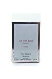 No Nome 106 La Vie L"ecla Edt 100 ml Kadın Parfüm 8681689005337