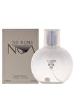 No Nome 085 Noa For Women 100 ml Edt