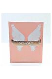 NO NOME WOMEN 032 OLMPA 100ML