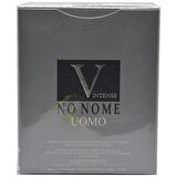 No Name No Nome 110 Man Intens Edt 100 ml