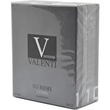 No Name No Nome 110 Man Intens Edt 100 ml