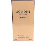 No Kadın Parfüm Edp 100 ml Alore