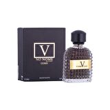 NO NOME 102  VLNTN UMO ERKEK PARFÜMÜ EDT 100 ML