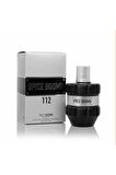 No Nome Spıce Boom Erkek Parfüm Edt 100ml