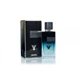 NO NOME MAN 116 EDT 100ML