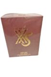 No Nome Nonome Xxpure Women 80 Ml Parfum
