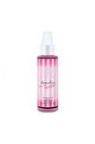 No Name Bombshine Body Mist 125ml
