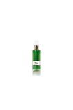 No Nome Essentıal Body Splash 125 ml