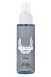 No Nome Man Cupa Body Splash 125ml Erkek Vücut Parfümü