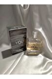 NO NOME MAN 123 YOU EDT 100ML