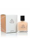 No Nome Orchid EDT Çiçeksi Kadın Parfüm 100 ml  