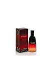 No Nome 126 Fhr Celsıus Man 100ml Edt