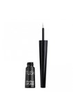 Tush Ultra Black Dıpliner Siyah