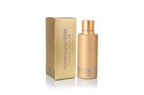 No Nome Emprio 131 EDT 100ml Kadın Parfüm 