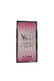 VS PARFÜM 30 ML