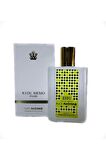 No Nome 146 Kedu Memo Paris 100 ml Unisex Parfüm