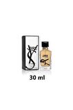 The Name Lbre Edt Kadın Parfüm 30 ml