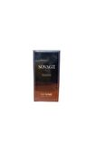 NONOME Sovage Erkek Parfüm 50ml