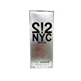 No Nome 152- 212 Nyc 100ML Edt Parfümü