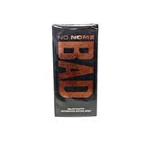 No nome 153 Bad 100ML Edt Parfümü
