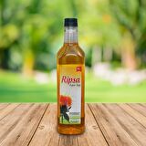 RİPSA ASPİR YAĞI 1 LT